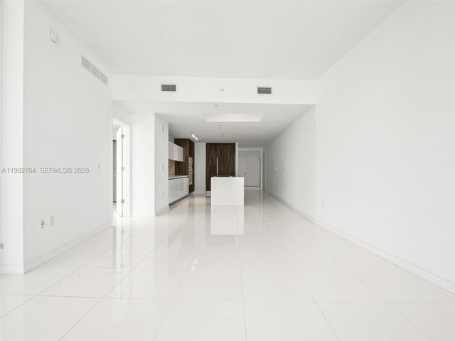 851 NE 1st Avenue 4801, Miami, FL 33132
