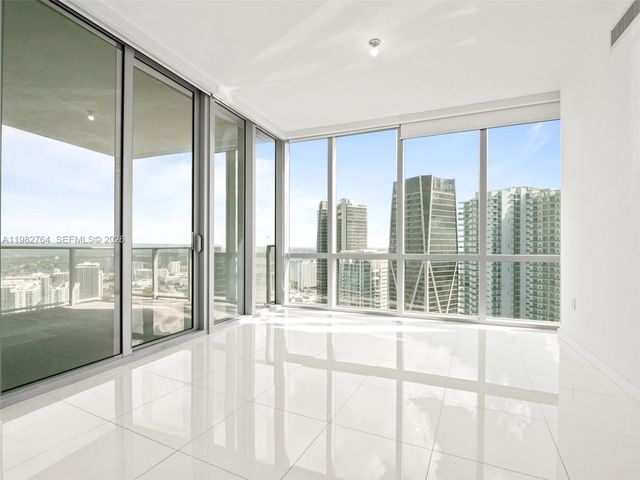 851 NE 1st Avenue 4801, Miami, FL 33132