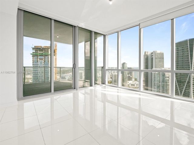 851 NE 1st Avenue 4801, Miami, FL 33132
