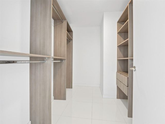 851 NE 1st Avenue 4801, Miami, FL 33132