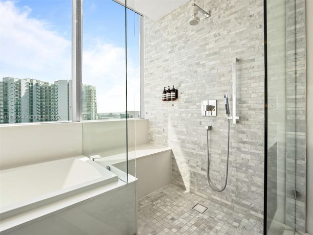 851 NE 1st Avenue 4801, Miami, FL 33132