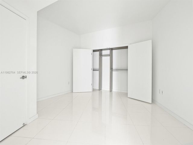 851 NE 1st Avenue 4801, Miami, FL 33132