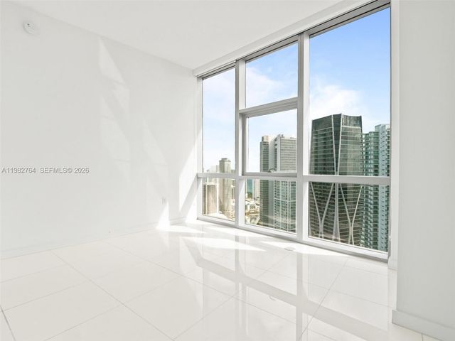 851 NE 1st Avenue 4801, Miami, FL 33132