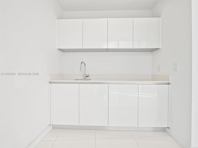 851 NE 1st Avenue 4801, Miami, FL 33132