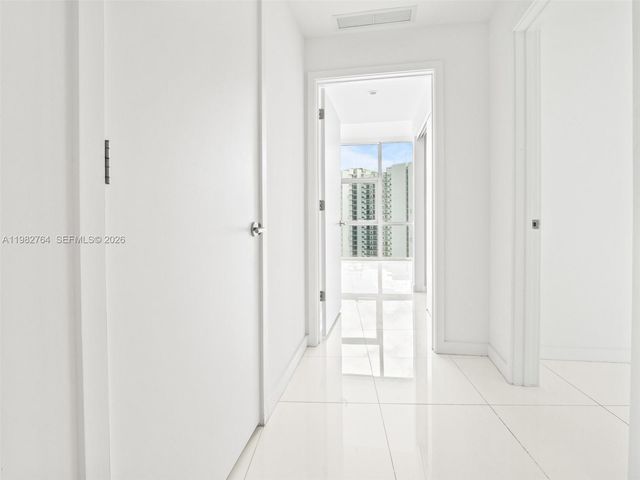 851 NE 1st Avenue 4801, Miami, FL 33132