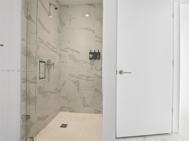 851 NE 1st Avenue 4801, Miami, FL 33132