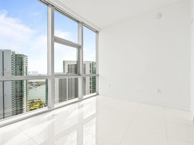 851 NE 1st Avenue 4801, Miami, FL 33132