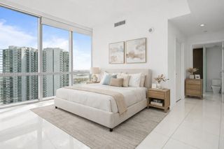 851 NE 1st Avenue 4801, Miami, FL 33132