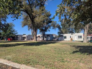 1500 Elm Ave # 12, Rocky Ford, CO 81067