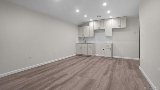 332 Underhill Avenue, Bronx, NY 10473