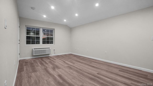 332 Underhill Avenue, Bronx, NY 10473