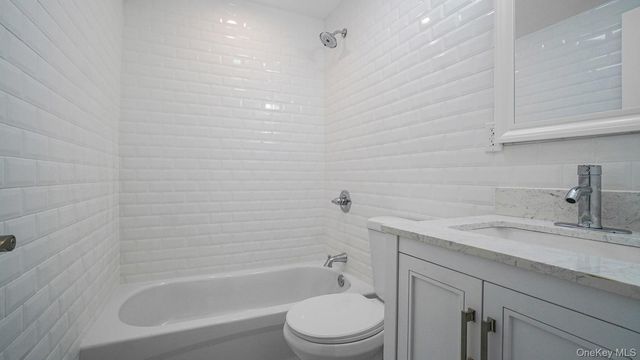 332 Underhill Avenue, Bronx, NY 10473