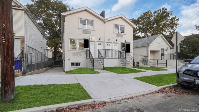 332 Underhill Avenue, Bronx, NY 10473