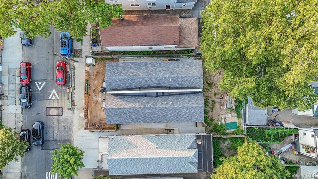 332 Underhill Avenue, Bronx, NY 10473