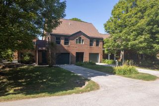 300 Grove Street # 33, Rutland City, VT 05701