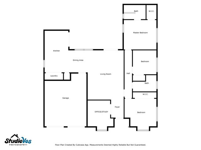 3306 Crestdale Drive, Houston, TX 77080