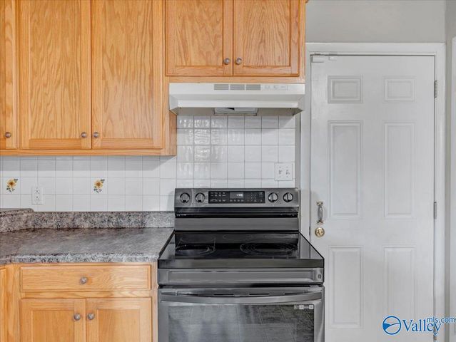 2223 Norris Road NW, Huntsville, AL 35810