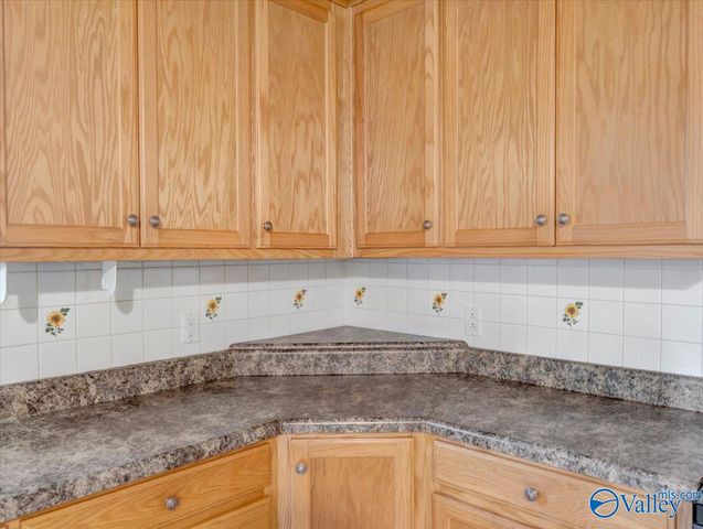 2223 Norris Road NW, Huntsville, AL 35810