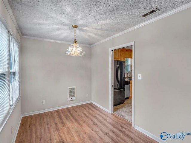 2223 Norris Road NW, Huntsville, AL 35810
