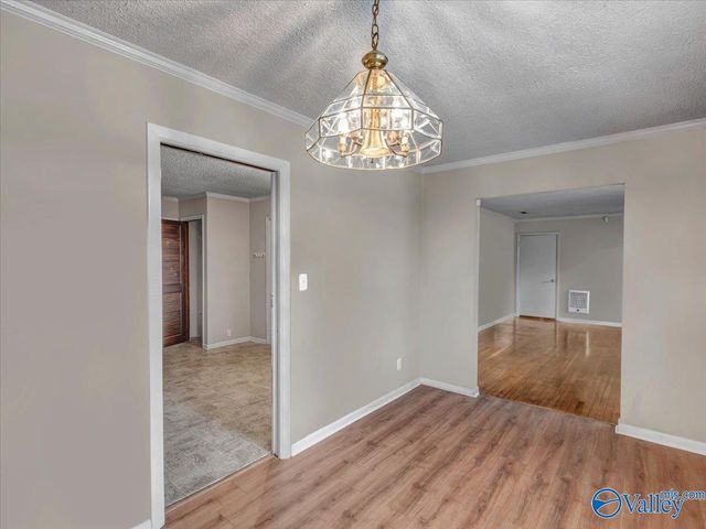 2223 Norris Road NW, Huntsville, AL 35810