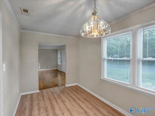 2223 Norris Road NW, Huntsville, AL 35810
