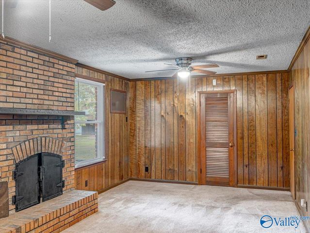 2223 Norris Road NW, Huntsville, AL 35810