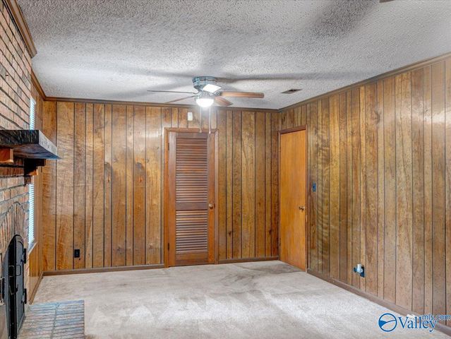 2223 Norris Road NW, Huntsville, AL 35810