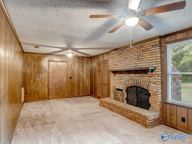 2223 Norris Road NW, Huntsville, AL 35810