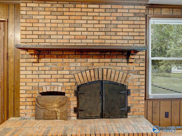 2223 Norris Road NW, Huntsville, AL 35810