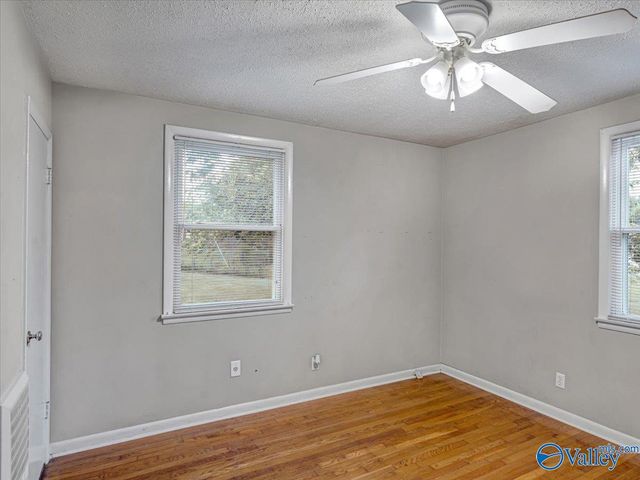 2223 Norris Road NW, Huntsville, AL 35810