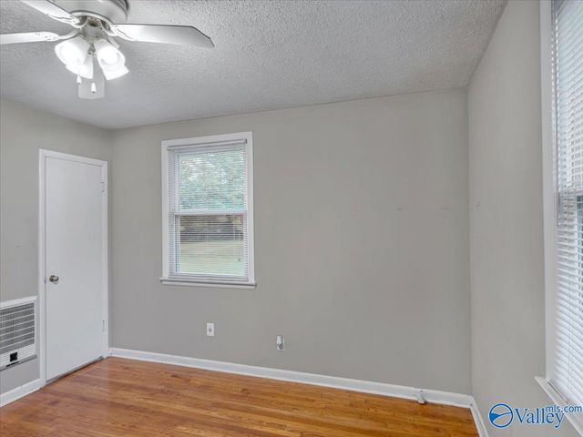 2223 Norris Road NW, Huntsville, AL 35810