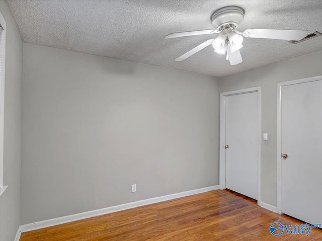 2223 Norris Road NW, Huntsville, AL 35810