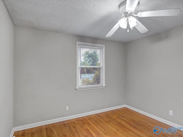 2223 Norris Road NW, Huntsville, AL 35810