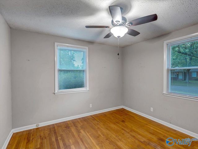 2223 Norris Road NW, Huntsville, AL 35810