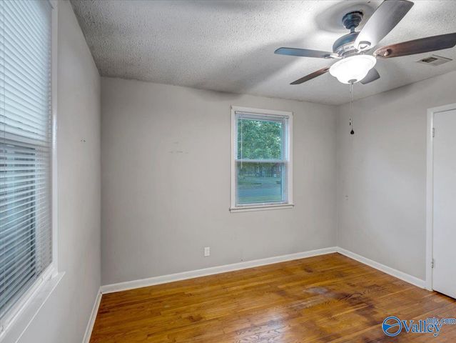 2223 Norris Road NW, Huntsville, AL 35810