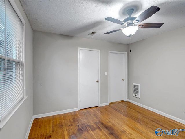 2223 Norris Road NW, Huntsville, AL 35810