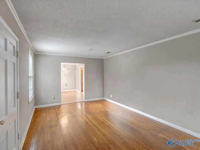 2223 Norris Road NW, Huntsville, AL 35810