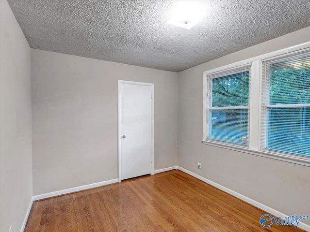 2223 Norris Road NW, Huntsville, AL 35810