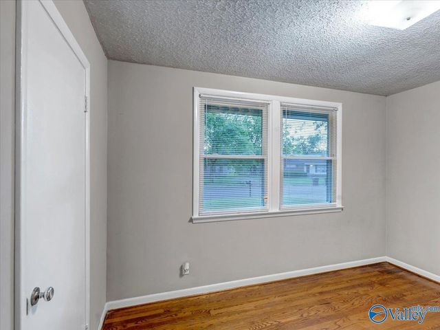 2223 Norris Road NW, Huntsville, AL 35810