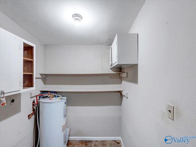 2223 Norris Road NW, Huntsville, AL 35810