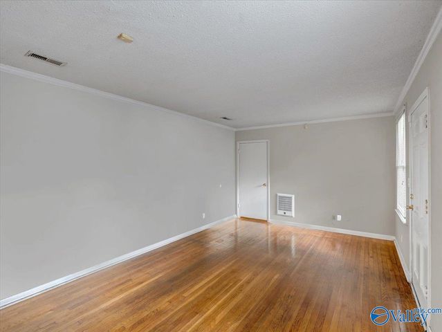 2223 Norris Road NW, Huntsville, AL 35810