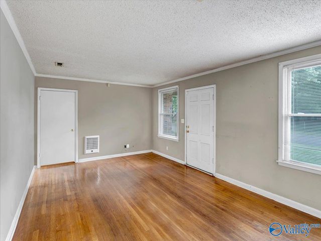 2223 Norris Road NW, Huntsville, AL 35810
