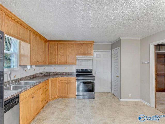 2223 Norris Road NW, Huntsville, AL 35810
