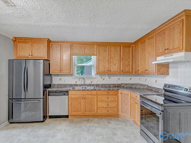 2223 Norris Road NW, Huntsville, AL 35810