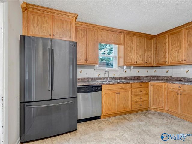 2223 Norris Road NW, Huntsville, AL 35810