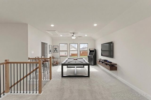 240 S Bee Balm Road, Mckinney, TX 75071