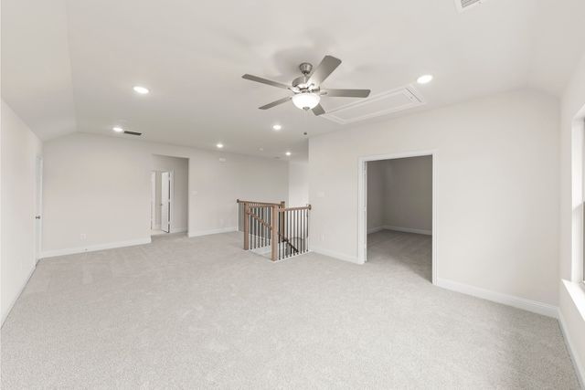 240 S Bee Balm Road, Mckinney, TX 75071