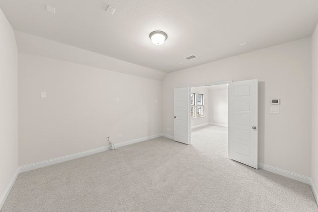 240 S Bee Balm Road, Mckinney, TX 75071