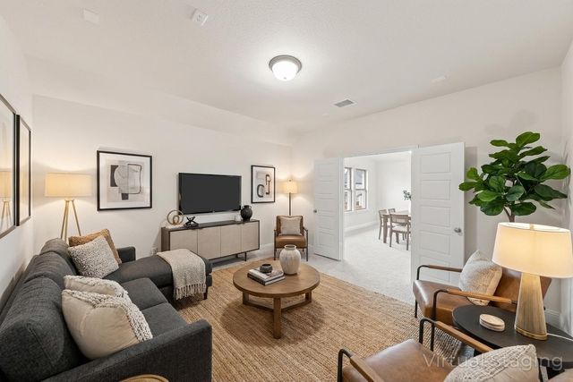 240 S Bee Balm Road, Mckinney, TX 75071