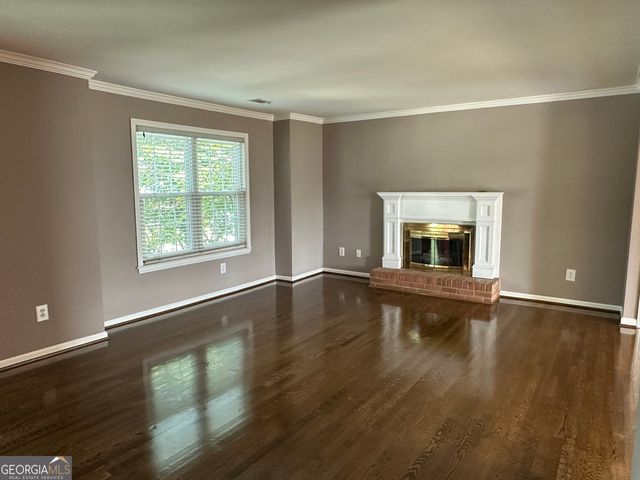 5292 Afton Way SE, Smyrna, GA 30080
